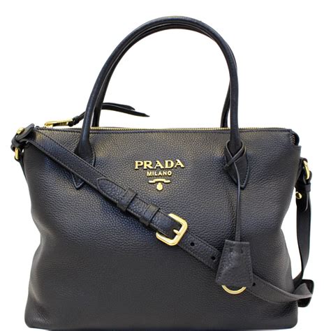 Prada Milano In Women's Bags & Handbags .